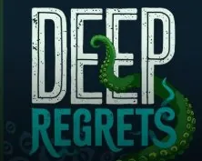 Deep Regrets